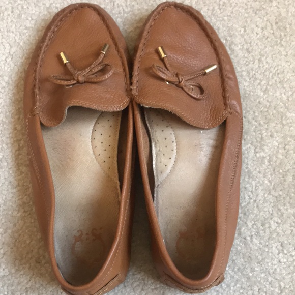 C Wonder Shoes - Picture 4 of 4